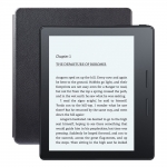 Amazon Kindle Oasis liseuse 9eme generation mise à jour firmware télécharger