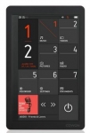 Cowon X9 baladeur MP3 FLAC mise à jour firmware