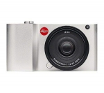 Leica T type 701 appareil photo numrique tlcharger mise  jour firmware