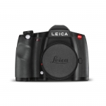 Leica S (Typ 007) appareil photo boitier numrique camera mise  jour firmware micro programme interne update upgrade tlcharger gratuit free download