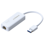 Edimax EU-4306 drivers adaptateur USB 3.0 vers Ethernet Gigabit pilote version 1.1 pour PC Windows, télécharger logiciel et pilote gratuit