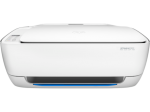 Drivers HP Deskjet 3630 imprimante jet encre couleur multifonction tout en un WiFi