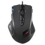 Drivers Perixx MX-2000B souris gaming filaire laser