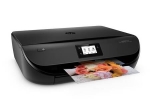 HP Envy 4520 imprimante multifonction
