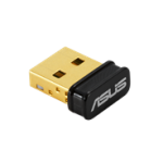 Driver Asus USB-BT500 clé USB adaptateur Bluetooth 5.0