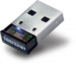 TrendNet TBW-106B clé USB Bluetooth drivers et utilitaires