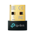 Tp-Link UB500 clé USB Bluetooth 5.0 télécharger drivers