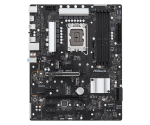 Bios Asrock Z690 Phantom Gaming 4 ATX socket Intel LGA1700