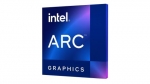 Intel Arc Graphics chipset carte graphique drivers télécharger mises à jour pilote pour PC Windows