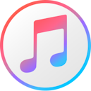 Apple iTunes logiciel multim�dia et synchronisation iPhone iPad iPod pour Windows et Mac