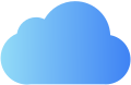 Apple iCloud logiciel de synchronisation cloud pour iPhone iPad Mac et Windows