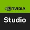 NVIDIA Studio Drivers pour cr�ateurs et GPU GeForce RTX