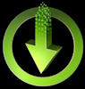 NVIDIA GeForce Game Ready Driver pour cartes graphiques GeForce RTX