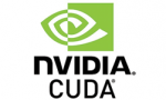 NVIDIA CUDA Toolkit pour d�veloppement GPU et acc�l�ration CUDA
