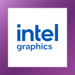 Intel Graphics Driver pour cartes graphiques et GPU Intel