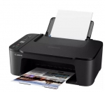 Imprimante multifonction Canon TS3450