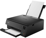 canon pixma ts6350a