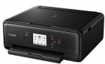 Canon TS6150 Pixma