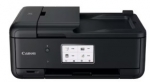 Canon PIXMA TR8550