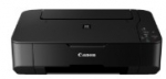 Canon PIXMA MP230 driver et pilotes
