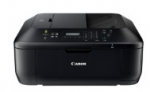 Canon PIXMA MX475 drivers et pilotes