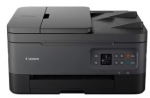 Canon PIXMA TS7450 drivers et pilote