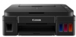 Canon PIXMA G3410 drivers et pilotes Windows