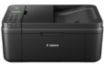 Canon PIXMA MX495 drivers et pilotes Windows