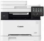 Canon i-SENSYS MF655Cdw drivers et pilotes UFR II