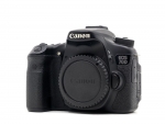 Canon EOS 70D