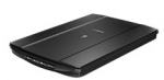 Canon CanoScan LiDE 120 software et driver