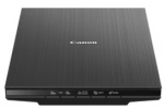 Canon CanoScan LiDE 400 drivers et software