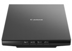 Canon CanoScan LiDE 300 driver et software