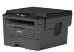 DCP-L2530DW drivers et software
