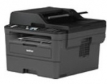 Brother MFC-L2710DW drivers et software