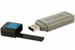 Driver D-Link DWL-G122 Wireless USB adapter clé WiFi