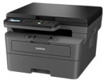 Brother DCP-L2620DW drivers package