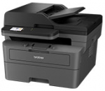 Brother DCP-L2660DW drivers
