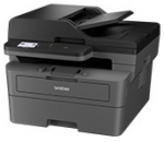 Brother MFC-L2860DW drivers