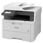 Brother DCP-L3560CDW driver