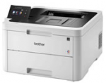 Brother HL-L3270CDWhttps://www.pc-driver.net/administration/index.php?act=hardwarePictureForm&id=1020#907 drihttps://www.pc-driver.net/administration/index.php?act=hardwarePictureForm&id=1020#907ver