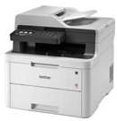 Brtoher MFC-L3710CW driver Windows