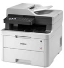 Brother MFC-L3730CDN driver Windows