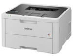 Brother HL-L3240CDW driver Windows