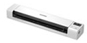 Brother DS-940DW driver Windows
