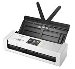 Brother ADS-1700W driver windows