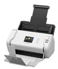Brother ADS-2700W driver Windows