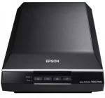Epson Perfection V600 driver Windows