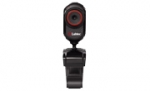 Driver Labtec Webcam 1200