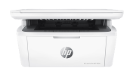 Imprimante multifonction laser monochrome HP LaserJet Pro MFP M28w Wi-Fi